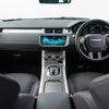 land-rover range-rover 2018 -ROVER--Range Rover LDA-LV2NB--SALVA2AN4KH345537---ROVER--Range Rover LDA-LV2NB--SALVA2AN4KH345537- image 3