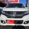 honda n-wgn 2014 -HONDA--N WGN DBA-JH1--JH1-1020605---HONDA--N WGN DBA-JH1--JH1-1020605- image 4