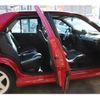 alfa-romeo 155 1996 CFJ5836706 image 13