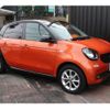 smart forfour 2016 quick_quick_453042_WME4530422Y051897 image 10