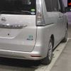 nissan serena 2016 -NISSAN--Serena HC26--133132---NISSAN--Serena HC26--133132- image 9