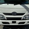 toyota toyoace 2018 -TOYOTA--Toyoace QDF-KDY231--KDY231-8036219---TOYOTA--Toyoace QDF-KDY231--KDY231-8036219- image 40