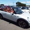 mini mini-others 2008 -BMW--BMW Mini ABA-RH16--WMWRH32030TK53324---BMW--BMW Mini ABA-RH16--WMWRH32030TK53324- image 3