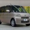 daihatsu tanto 2012 -DAIHATSU--Tanto DBA-L375S--L375S-0510822---DAIHATSU--Tanto DBA-L375S--L375S-0510822- image 16