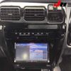 toyota hilux-surf 1996 -TOYOTA 【三重 301ﾎ4707】--Hilux Surf RZN185W-0004005---TOYOTA 【三重 301ﾎ4707】--Hilux Surf RZN185W-0004005- image 12