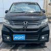 honda n-wgn 2014 -HONDA--N WGN DBA-JH1--JH1-1065028---HONDA--N WGN DBA-JH1--JH1-1065028- image 3