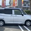 toyota roomy 2018 CFJ1620560 image 7