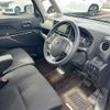 nissan dayz-roox 2019 CFJ1804920 image 22