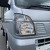 nissan clipper-truck 2020 -NISSAN--Clipper Truck EBD-DR16T--DR16T-531845---NISSAN--Clipper Truck EBD-DR16T--DR16T-531845- image 17