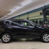 nissan x-trail 2014 CFJ1653938 image 3
