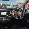 honda odyssey 2014 -HONDA 【名古屋 304ﾙ9193】--Odyssey DBA-RC1--RC1-1013379---HONDA 【名古屋 304ﾙ9193】--Odyssey DBA-RC1--RC1-1013379- image 35