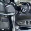 honda fit-hybrid 2018 quick_quick_DAA-GP5_GP5-1337478 image 3