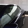 lexus is 2013 CARSENSOR_JP_AU6400353137 image 37