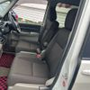 honda stepwagon 2015 -HONDA--Stepwgn DBA-RP1--RP1-1006675---HONDA--Stepwgn DBA-RP1--RP1-1006675- image 13