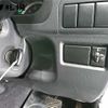 suzuki jimny 2010 TE1974 image 3