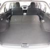 toyota corolla-fielder 2021 -TOYOTA--Corolla Fielder 6AA-NKE165G--NKE165-7242825---TOYOTA--Corolla Fielder 6AA-NKE165G--NKE165-7242825- image 17