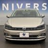 volkswagen polo 2018 quick_quick_AWCHZ_WVWZZZAWZJU042867 image 12