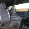 nissan serena 2018 -NISSAN--Serena DAA-GFC27--GFC27-077466---NISSAN--Serena DAA-GFC27--GFC27-077466- image 5