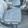 honda insight 2010 -HONDA 【野田 300】--Insight DAA-ZE2--ZE2-1301976---HONDA 【野田 300】--Insight DAA-ZE2--ZE2-1301976- image 30