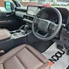 toyota land-cruiser-wagon 2024 CFJ1689226 image 11