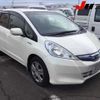 honda fit 2012 -HONDA--Fit GP1--8000009---HONDA--Fit GP1--8000009- image 1