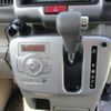 nissan clipper-rio 2018 -NISSAN--Clipper Rio DR17W--142972---NISSAN--Clipper Rio DR17W--142972- image 8