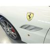 ferrari california 2013 quick_quick_F149S_ZFFTJ65J000198387 image 16