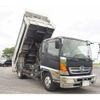 hino ranger 2003 -HINO--Hino Ranger KL-FE1JGEA--FE1JGE-10166---HINO--Hino Ranger KL-FE1JGEA--FE1JGE-10166- image 23