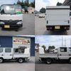 hino dutro 2017 -HINO--Hino Dutoro XZU605M--0015988---HINO--Hino Dutoro XZU605M--0015988- image 16