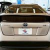 toyota prius 2016 quick_quick_DAA-ZVW51_ZVW51-8012746 image 17