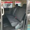 mitsubishi delica-d5 2018 -MITSUBISHI 【新潟 301ﾆ9732】--Delica D5 LDA-CV1W--CV1W-1211213---MITSUBISHI 【新潟 301ﾆ9732】--Delica D5 LDA-CV1W--CV1W-1211213- image 12