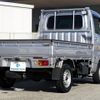 daihatsu hijet-truck 2016 quick_quick_EBD-S510P_S510P-0130307 image 3