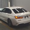 bmw 3-series 2019 -BMW--BMW 3 Series WBA5F72060AK38663---BMW--BMW 3 Series WBA5F72060AK38663- image 6