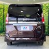 nissan serena 2017 -NISSAN--Serena DAA-GFC27--GFC27-001245---NISSAN--Serena DAA-GFC27--GFC27-001245- image 17