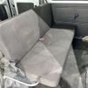 toyota pixis-van 2020 CMATCH_U00049048541 image 14