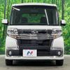 daihatsu tanto 2016 -DAIHATSU--Tanto DBA-LA610S--LA610S-0082819---DAIHATSU--Tanto DBA-LA610S--LA610S-0082819- image 15