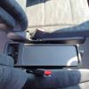 honda stepwagon 2013 -HONDA 【多摩 534ﾏ3104】--Stepwgn DBA-RK1--RK1-1318311---HONDA 【多摩 534ﾏ3104】--Stepwgn DBA-RK1--RK1-1318311- image 6