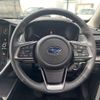 subaru impreza 2024 CFJ1558296 image 11