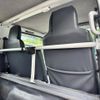 isuzu elf-truck 2010 CFJ1564911 image 31