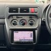 honda vamos 2017 -HONDA--Vamos ABA-HM1--HM1-2002578---HONDA--Vamos ABA-HM1--HM1-2002578- image 18