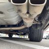 toyota alphard 2024 -TOYOTA 【岩手 332ﾁ 624】--Alphard 3BA-AGH45W--AGH45-0005777---TOYOTA 【岩手 332ﾁ 624】--Alphard 3BA-AGH45W--AGH45-0005777- image 34