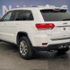 jeep grand-cherokee 2014 quick_quick_WK36T_1C4RJFEG6EC348906 image 15