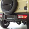 suzuki jimny 2024 -SUZUKI--Jimny 3BA-JB64W--JB64W-351***---SUZUKI--Jimny 3BA-JB64W--JB64W-351***- image 6