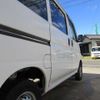 honda acty-van 2012 -HONDA--Acty Van EBD-HH5--HH5-1900829---HONDA--Acty Van EBD-HH5--HH5-1900829- image 10