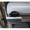 suzuki spacia 2018 -SUZUKI--Spacia MK53S--MK53S-106508---SUZUKI--Spacia MK53S--MK53S-106508- image 40