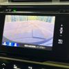 honda fit 2013 -HONDA--Fit DAA-GP5--GP5-1005049---HONDA--Fit DAA-GP5--GP5-1005049- image 4