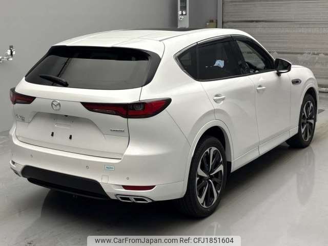 mazda mazda-others 2022 CFJ1851604 image 2