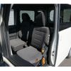 honda n-van 2018 -HONDA--N VAN JJ1--JJ1-3009389---HONDA--N VAN JJ1--JJ1-3009389- image 19