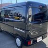 nissan clipper-van 2022 -NISSAN--Clipper Van EBD-DR17V--DR17V-854643---NISSAN--Clipper Van EBD-DR17V--DR17V-854643- image 14