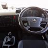 mitsubishi-fuso fighter 2020 CFJ1605034 image 11
